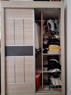 (Category: ) located in . Submitted by pu3xqis (Listing ID 1353590928, Image 1). Description: .