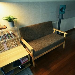 (Category: ) located in . Submitted by presslogicsg (Listing ID 1353491066, Image 1). Description: .