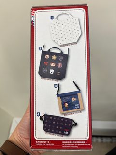 （分類：）位於 。 由 hahahamamama 提交（商品編號 1353441458，圖片 1）。簡介： 。
