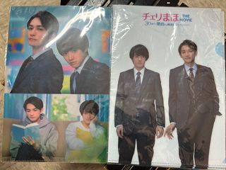 （分類：）位於 。 由 joycenvfb 提交（商品編號 1353499193，圖片 1）。簡介： 。