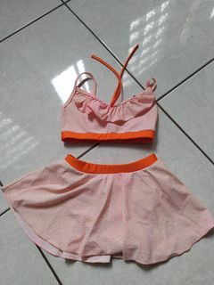 (Kategori: ) berada di . Dikirim oleh izzyashop (ID iklan 1353463122, Gambar 1). Deskripsi: .