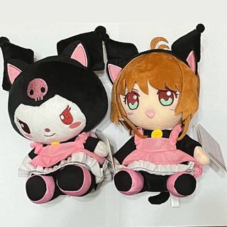 （分類：）位於 。 由 ritata01 提交（商品編號 1353575472，圖片 1）。簡介： 。