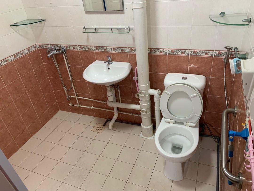 (Category: ) located in . Submitted by sunflowersg (Listing ID 1353528011, Image 1). Description: .