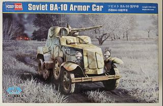 (Category: ) located in . Submitted by stuka8 (Listing ID 1353454708, Image 1). Description: .
