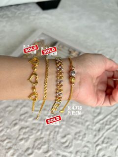 (Category: ) located in . Submitted by syada45 (Listing ID 1352973320, Image 1). Description: .