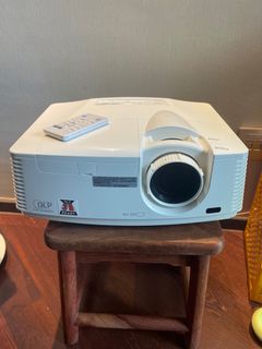 （分類：）位於 。 由 MT728iL 提交（商品編號 1353431078，圖片 1）。簡介： 。