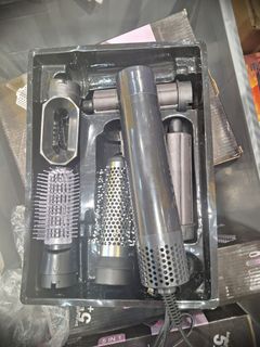（分類：）位於 。 由 tanb99306 提交（商品編號 1353501489，圖片 1）。簡介： 。