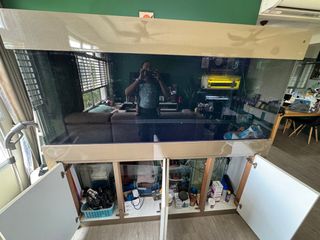 (Category: ) located in . Submitted by azz.azzyeh (Listing ID 1353414116, Image 1). Description: .