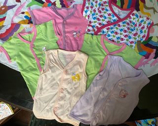 (Category: ) located in . Submitted by kibscollection03 (Listing ID 1353488235, Image 1). Description: .