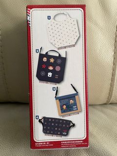 （分類：）位於 。 由 faijeff 提交（商品編號 1353445915，圖片 1）。簡介： 。