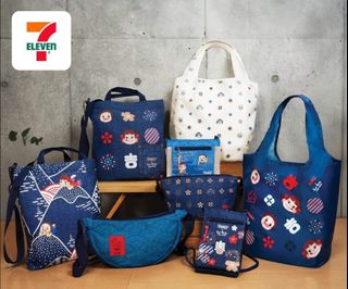 （分類：）位於 。 由 kbstore 提交（商品編號 1353438503，圖片 1）。簡介： 。