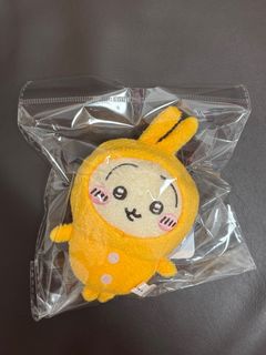 （分類：）位於 。 由 kitloko 提交（商品編號 1353521131，圖片 1）。簡介： 。