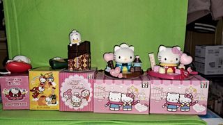 （分類：）位於 。 由 fairtrade2017 提交（商品編號 1353476718，圖片 1）。簡介： 。