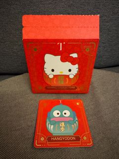 （分類：）位於 。 由 inezcath 提交（商品編號 1353509537，圖片 1）。簡介： 。