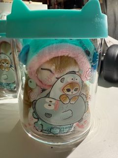 （分類：）位於 。 由 Loveyourself 提交（商品編號 1353525841，圖片 1）。簡介： 。