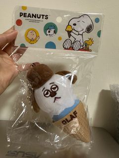 由 buyitgetit (刊登 ID 1353553345，圖片 1) 提交，位於 的 (類別：)，說明：。