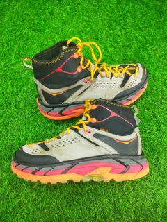 (Category: ) located in . Submitted by branded.preloved_85 (Listing ID 1353557101, Image 1). Description: .
