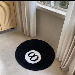 (Category: ) located in . Submitted by maimaomai (Listing ID 1353541069, Image 1). Description: .