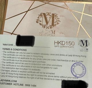 （分類：）位於 。 由 b_kkkkk 提交（商品編號 1353539360，圖片 1）。簡介： 。