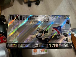 （分類：）位於 。 由 cool.colawong 提交（商品編號 1353443138，圖片 1）。簡介： 。