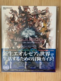 （分類：）位於 。 由 bahamut88 提交（商品編號 1353470185，圖片 1）。簡介： 。