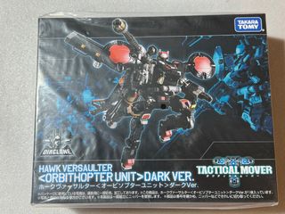 （分類：）位於 。 由 inle_m 提交（商品編號 1353482510，圖片 1）。簡介： 。