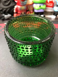 （分類：）位於 。 由 igraphix 提交（商品編號 1353451519，圖片 1）。簡介： 。
