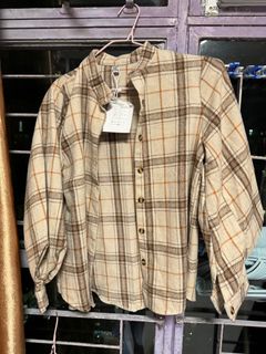 （分類：）位於 。 由 yimiqqaaq 提交（商品編號 1353551233，圖片 1）。簡介： 。