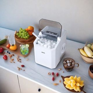 （分類：）位於 。 由 h3073 提交（商品編號 1353576483，圖片 1）。簡介： 。