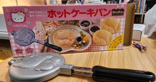 （分類：）位於 。 由 doublecworldwidestore 提交（商品編號 1353583057，圖片 1）。簡介： 。