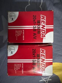 （分類：）位於 。 由 alexddff123 提交（商品編號 1353527332，圖片 1）。簡介： 。