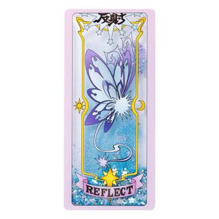 （分類：）位於 。 由 paisleyc 提交（商品編號 1353466576，圖片 1）。簡介： 。