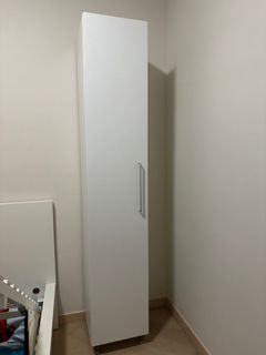 （分類：）位於 。 由 nickfky 提交（商品編號 1353550491，圖片 1）。簡介： 。