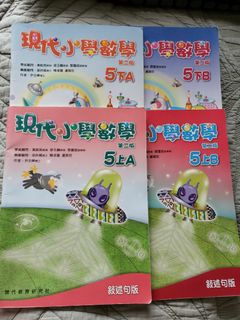 （分類：）位於 。 由 minho_minoz 提交（商品編號 1348974195，圖片 1）。簡介： 。