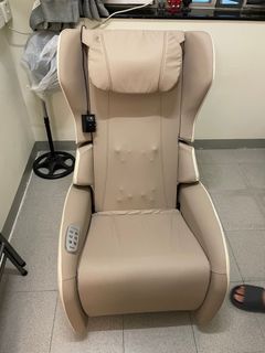 （分類：）位於 。 由 pizzacat1223 提交（商品編號 1353476201，圖片 1）。簡介： 。
