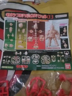 （分類：）位於 。 由 lmbbb 提交（商品編號 1353471818，圖片 1）。簡介： 。
