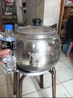 由 ye88931804528 (刊登 ID 1353481884，圖片 1) 提交，位於 的 (類別：)，說明：。