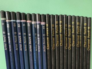 （分類：）位於 。 由 HKwok 提交（商品編號 1353426236，圖片 1）。簡介： 。