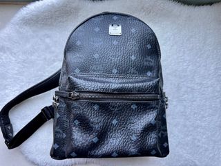 （分類：）位於 。 由 kowloonman 提交（商品編號 1353455166，圖片 1）。簡介： 。