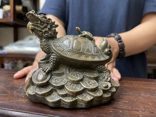 由 theresahome0814 (刊登 ID 1353478368，圖片 1) 提交，位於 的 (類別：)，說明：。