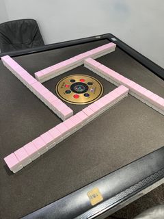 （分類：）位於 。 由 maymaymay1201 提交（商品編號 1353477874，圖片 1）。簡介： 。