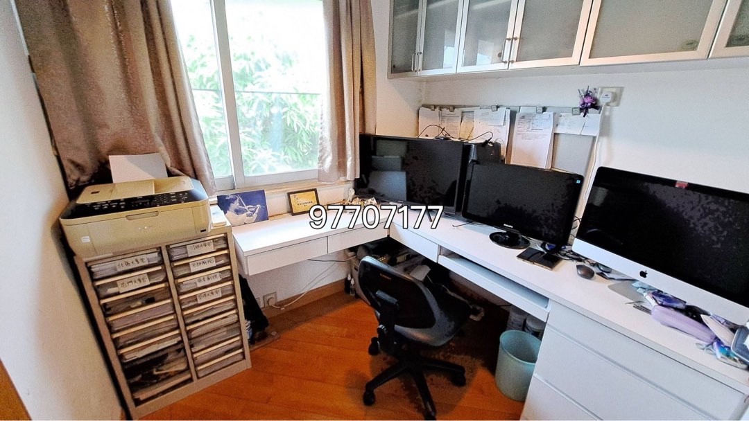 洋房跌破價 分層價錢買三房一套可泊 多車 錦綉花園即約即睇9770717764077577150851112