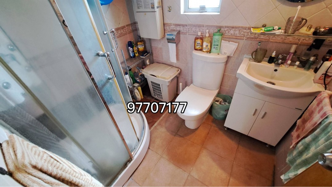 洋房跌破價 分層價錢買三房一套可泊 多車 錦綉花園即約即睇9770717764077577150851111