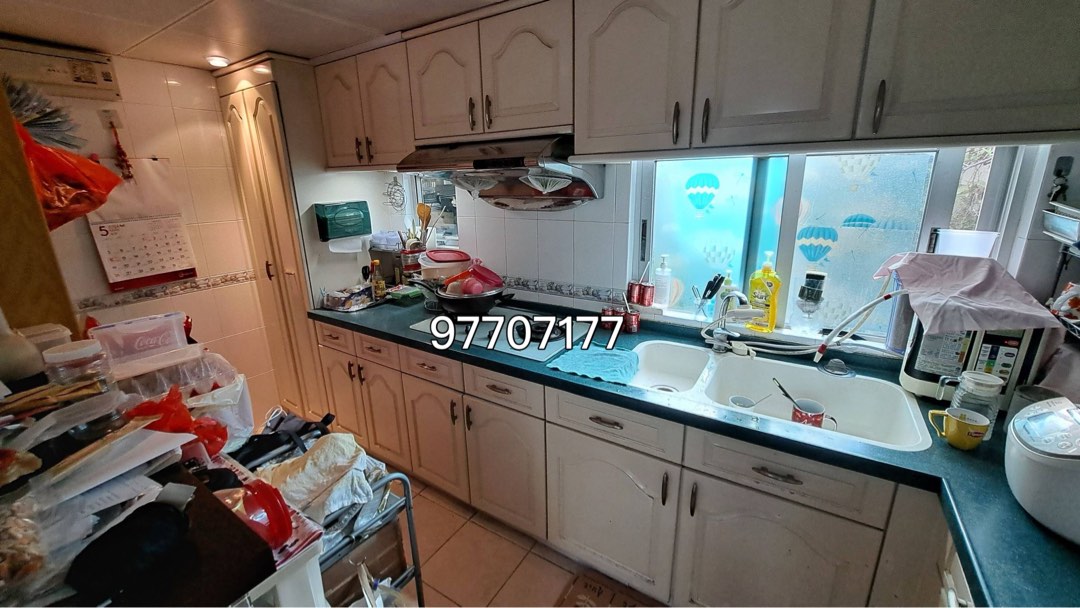 洋房跌破價 分層價錢買三房一套可泊 多車 錦綉花園即約即睇9770717764077577150851113