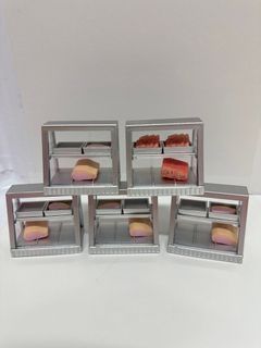 （分類：）位於 。 由 cho34831 提交（商品編號 1353425429，圖片 1）。簡介： 。