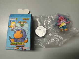 （分類：）位於 。 由 mate6482 提交（商品編號 1353495481，圖片 1）。簡介： 。