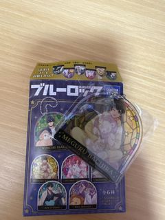 （分類：）位於 。 由 khnerita 提交（商品編號 1353560556，圖片 1）。簡介： 。