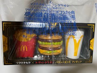 （分類：）位於 。 由 itr1203 提交（商品編號 1353412454，圖片 1）。簡介： 。