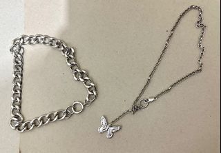 （分類：）位於 。 由 usagi_fans 提交（商品編號 1353585653，圖片 1）。簡介： 。