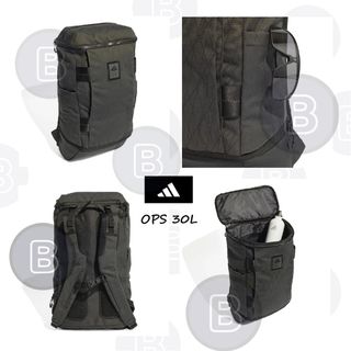 （分類：）位於 。 由 backpack.jp 提交（商品編號 1353488717，圖片 1）。簡介： 。